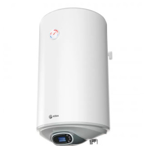 Електричний бойлер RODA Palladium 50 V2 на 50 літрів