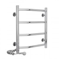 Сушки для рушників електричні