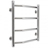 Рушникосушки водяні