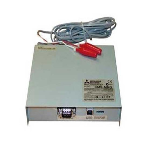 Діагностичний пристрій Mitsubishi Electric CMS-MNG-E Діагностичний пристрій Mitsubishi Electric CMS-MNG-E