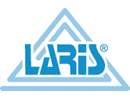 Laris