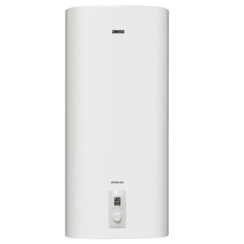 Електричний бойлер ZANUSSI ZWH/S 30 ARTENDO PRO-C Електричний бойлер ZANUSSI ZWH/S 30 ARTENDO PRO-C