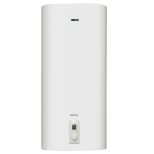 Електричний бойлер ZANUSSI ZWH/S 80 ARTENDO PRO-C