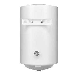 Електричний бойлер ZANUSSI Lorica 80 Електричний бойлер ZANUSSI Lorica 80