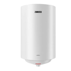 Електричний бойлер ZANUSSI Lorica 30