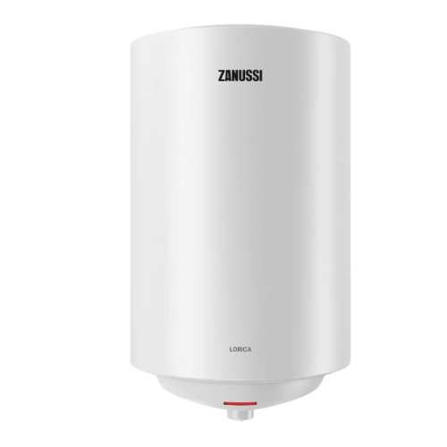 Електричний бойлер ZANUSSI Lorica 50 Електричний бойлер ZANUSSI Lorica 50