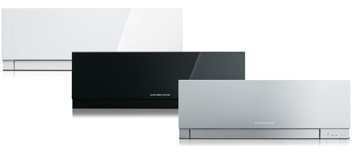 Мультисистема - дизайни внутрішніх блоків