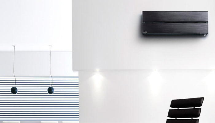 Ексклюзивні кондиціонери, відмінність преміум класу на ProPlus