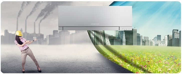 Ионизатор кондиционера, чистый воздух кондиционера