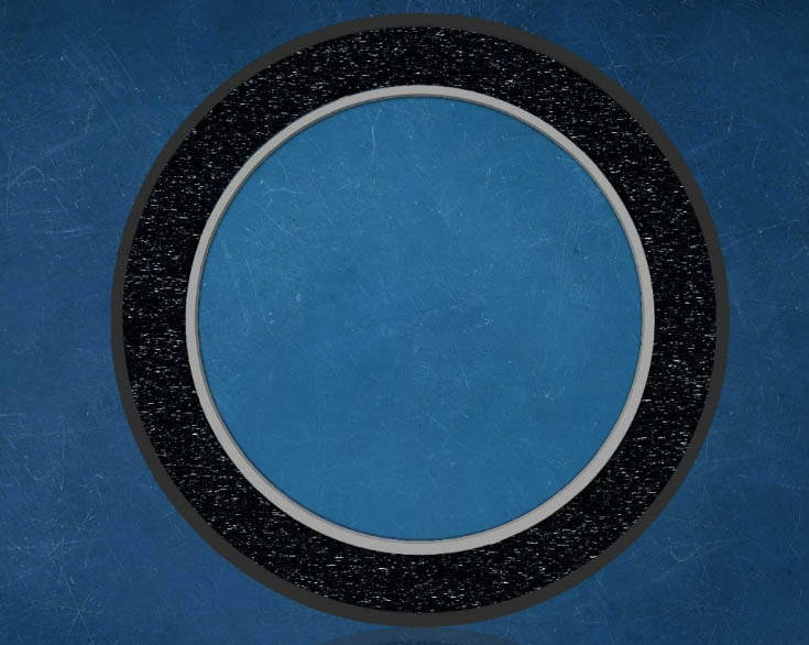 Чому повітряні фільтри важливі для вентиляційних систем