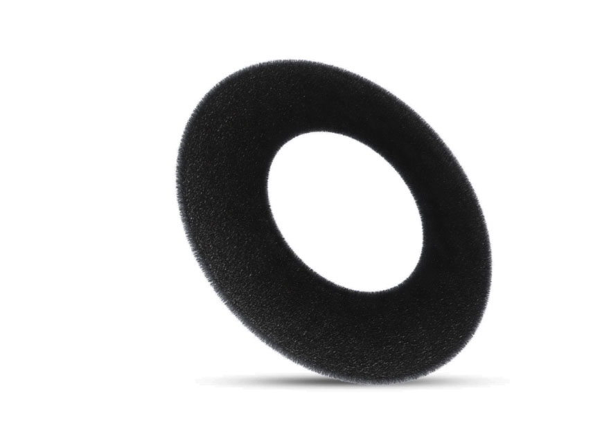 Зробіть вашу вентиляцію ефективною з якісними комплектуючими