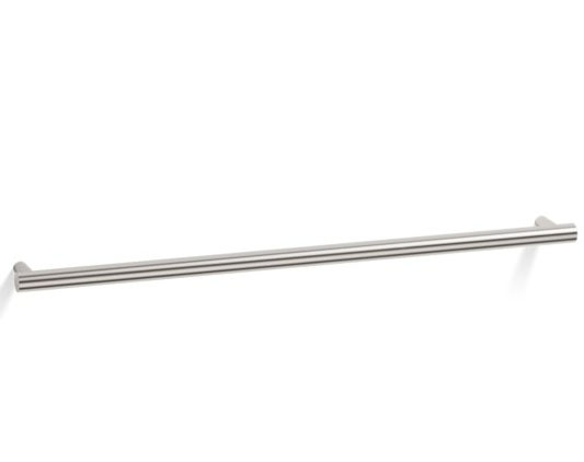 Вибір рушників, практичні поради та стильні рішення для вашої ванної