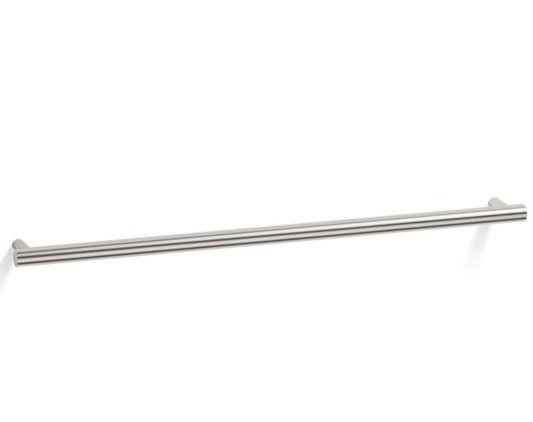 Выбор полотенцедержателей, практичные советы и стильные решения для вашей ванной