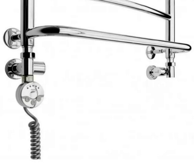 Переваги тену з регулятором у вашій рушникосушці