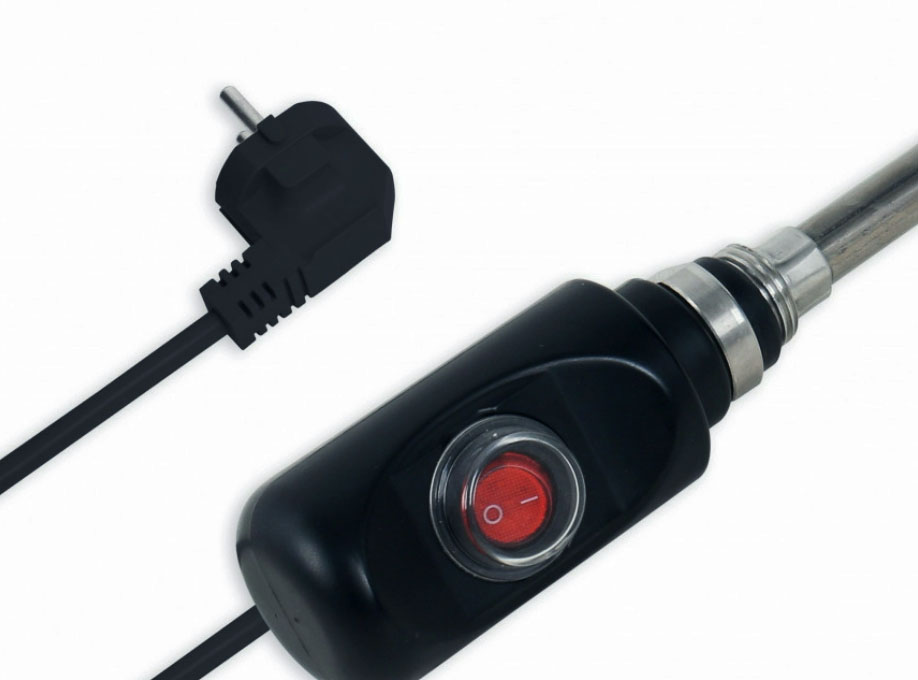 Теплота і комфорт, роль ТеНів для рушникосушарки у створенні затишної атмосфери у вашій ванній