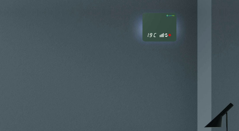 Основы заботы о воздухе, как работают приточные и вытяжные вентиляционные системы