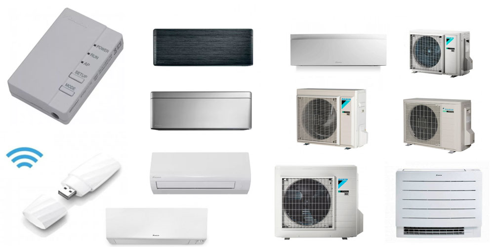 Забезпечте ідеальний клімат у вашій оселі з широким асортиментом комплектуючих для кондиціонерів від ProPlus