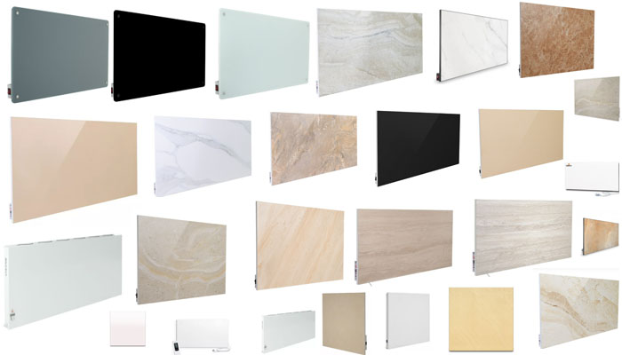 Як вибрати ідеальний побутовий обігрівач, різноманітність та переваги