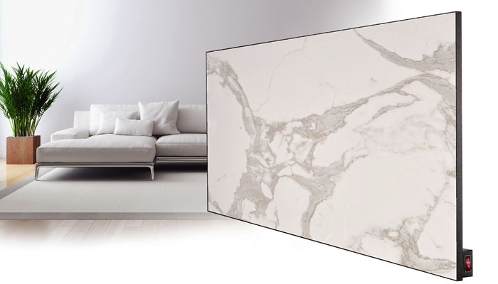 Обігрівачі для дому, затишок та функціональність у кожній моделі