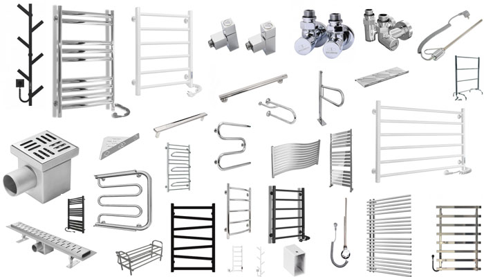 ProPlus, ваш надежный выбор в мире сантехники для ванны