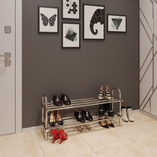 Догляд за взуттям у стилі, розбираємося з сушкою Deffi 250x1050