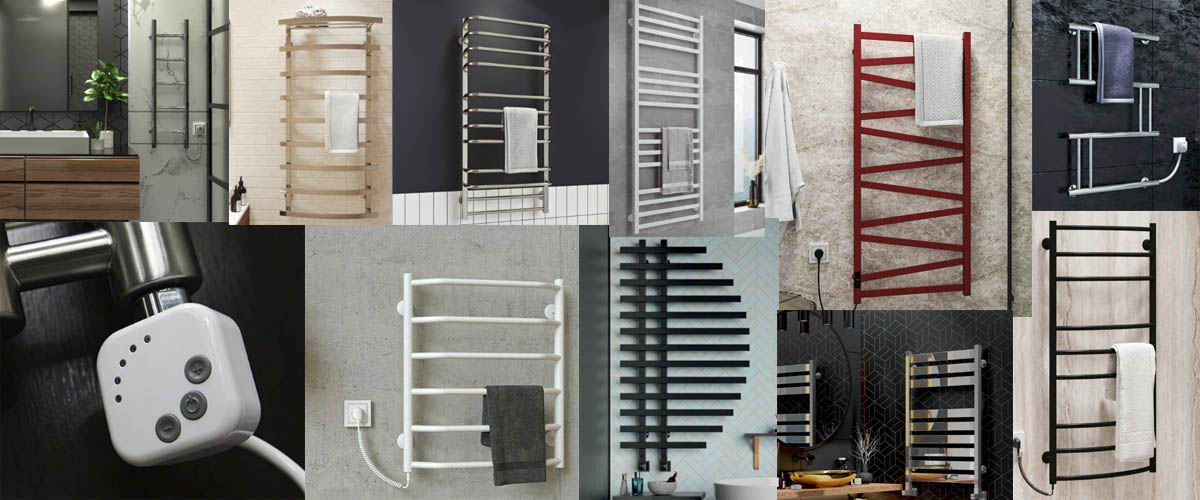 Deffi, символ качества и комфорта в вашей ванной комнате