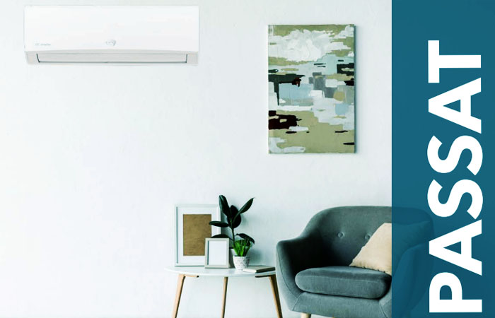 Ідеальний клімат на 50 кв. м та особливості EWT Clima S-180GDP-HRFN8, про які ви не знали