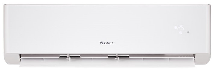 Gree Amber Inverter