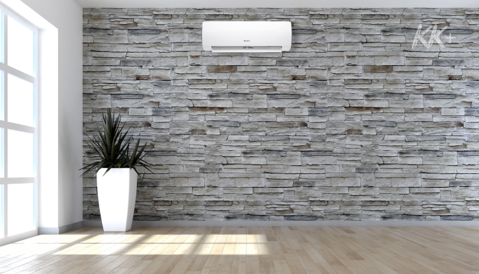 Кондиціонер Gree Fairy