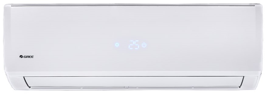 Кондиціонер Gree Smart внутрішній блок