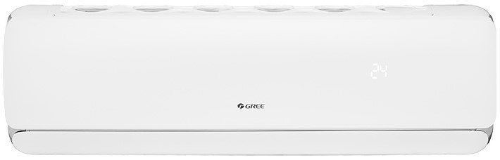 Внутрішній блок кондиционера Gree G-Tech