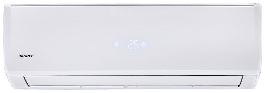 Кондиціонер Gree Smart внутрішній блок