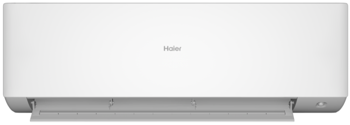 Кондиционер Haier серия Expert Inverter