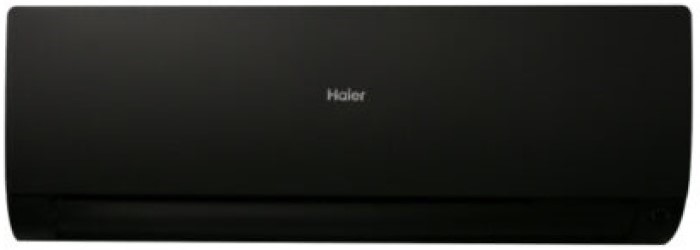Кондиционер Haier серия Flexis Black Inverter