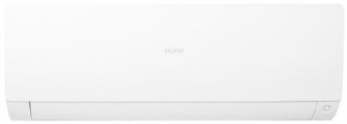 Кондиционер Haier серия Flexis White Inverter