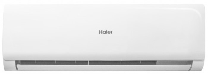 Кондиционер Haier серия Tibio Inverter