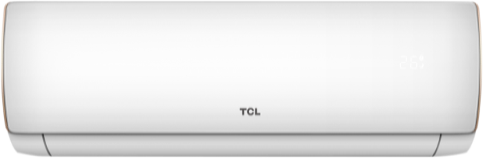 Кондиционер TCL Era YA11 Inverter