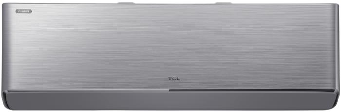 Кондиционер TCL FreshIN Series FAI