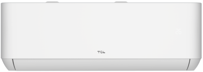 Кондиционер TCL Ocarina TPG11 Inverter