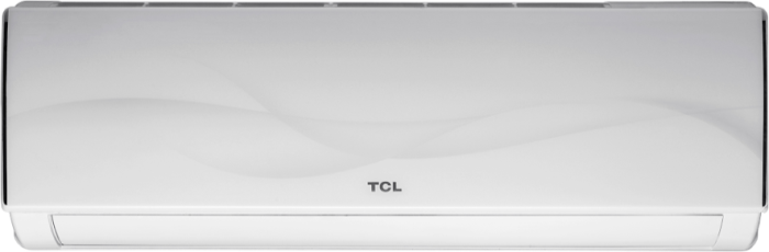 Кондиционер TCL Elite XA31 Inverter
