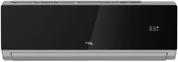 Кондиционер TCL Elite XA82 Inverter