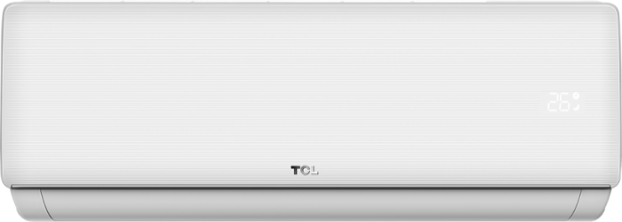 Кондиционер TCL XAB1I Inverter R32 WI-FI Ready