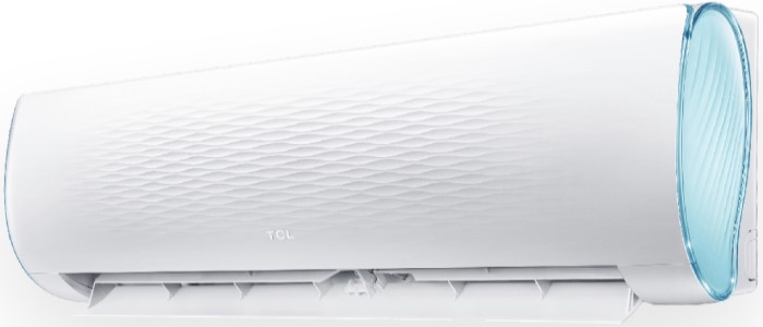 Кондиционер TCL XP Inverter