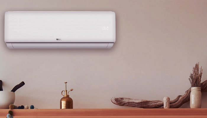 Описание кондиционера TCL Elite TAC-09CHSD/XAB1IHB