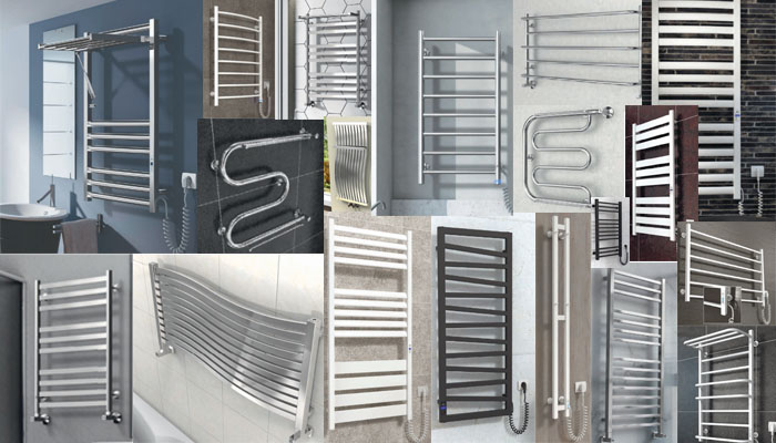 Изделия Laris качество, надежность и современные технологии в каждой детале