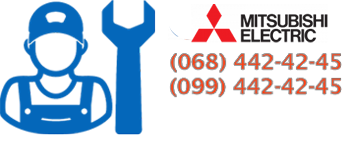 Заказать услуги