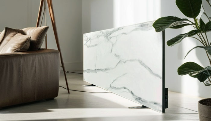 Тепло без лишних забот: почему электрические конвекторы становятся выбором номер один