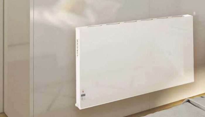 Електричні конвектори: універсальне рішення для ефективного та комфортного опалення