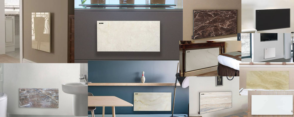 Made in Ukraine, Теплокерамік – екологічна альтернатива у світі опалення