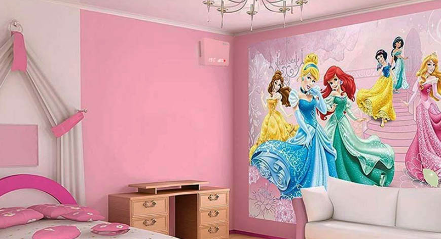 Очарование и производительность, рекуператор Optima 200+ Standard (Light Pink)